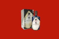 绥化市望奎县回收国窖1573