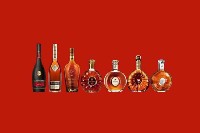绥化市望奎县回收洋酒
